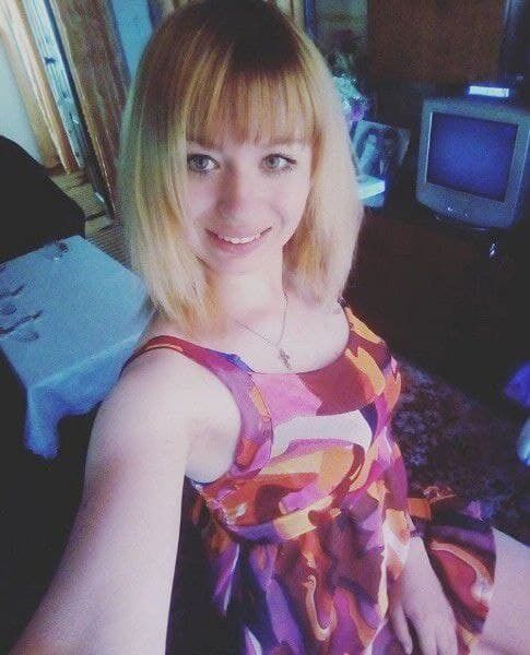 ���������� ������, ���� ������� ���, 34 ����, ������������ ��� ������, ����� � ���������, c�������� ���������