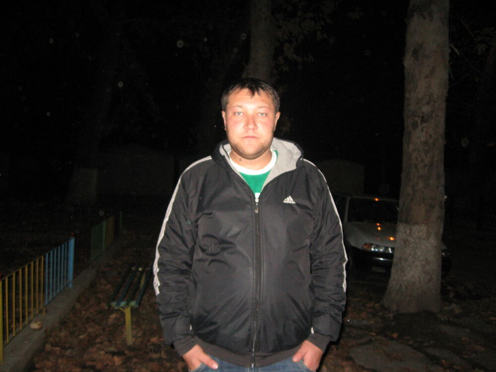 ���� 4485359 ������� ������, 41 ���, ���� ���������� � ��������