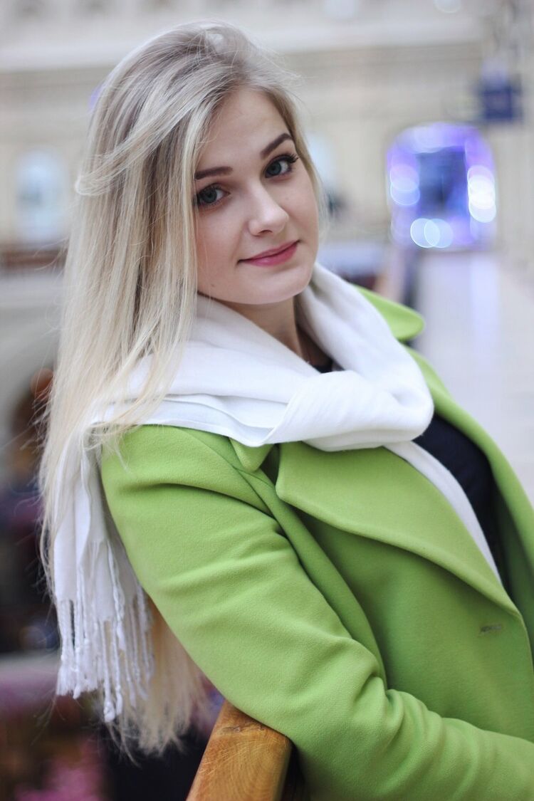 ���������� ������, ���� ������� ����, 29 ���, ������������ ��� ������, ����� � ���������, c�������� ���������