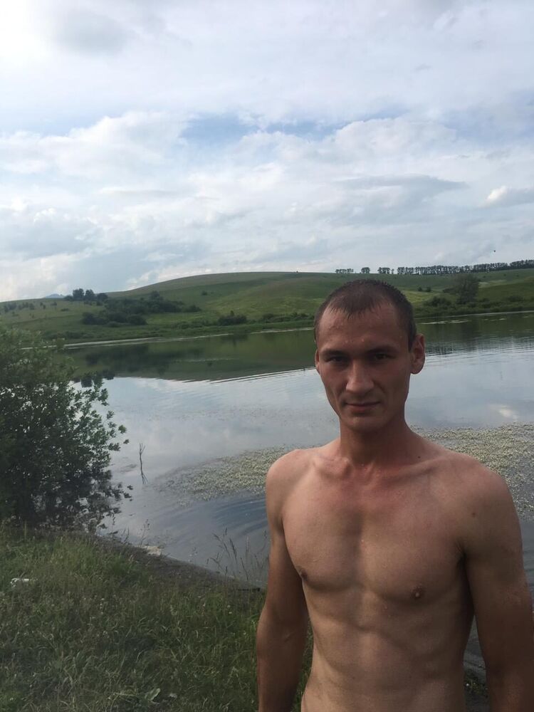 ���������� �������, ���� ������� �����, 32 ����, ������������ ��� ������, ����� � ���������