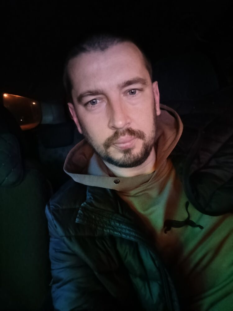  47110019  , 38 ,    