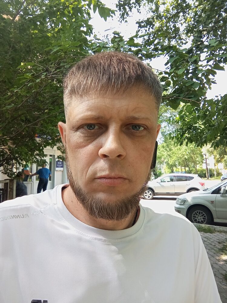 ���� 55469689 ������� ����, 42 ����, ���� ���������� � ����������