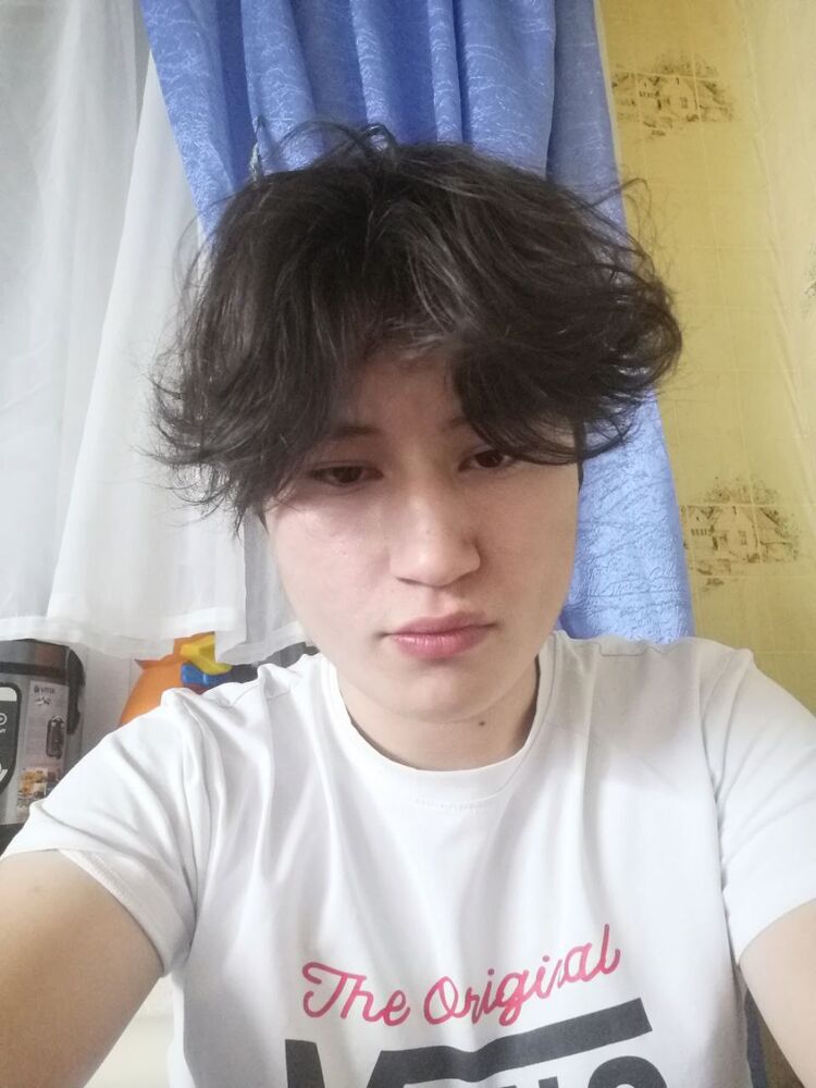 ���� 56180049 ����� ������, 19 ���, ���� ���������� � ������������