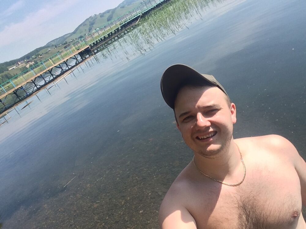 ���� 9982689 ������� ������, 36 ���, ���� ���������� � �������