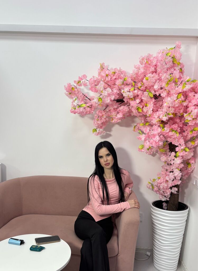 ���������� ����������, ���� ������� ������, 26 ���, ������������ ��� ����� � ���������, c�������� ���������