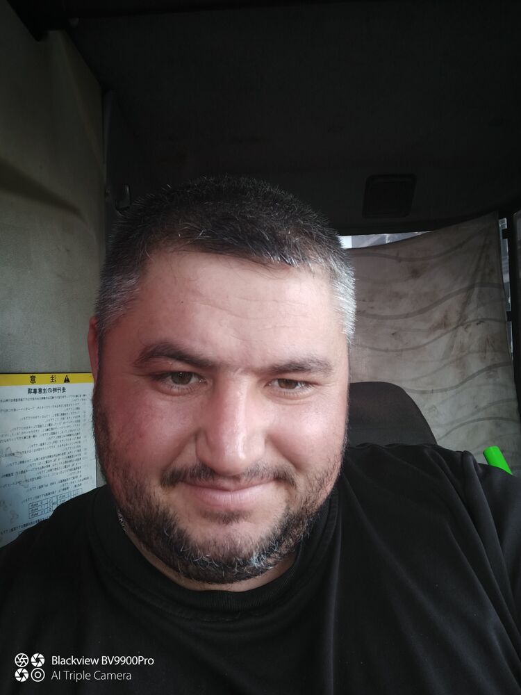  36932629  , 40 ,    