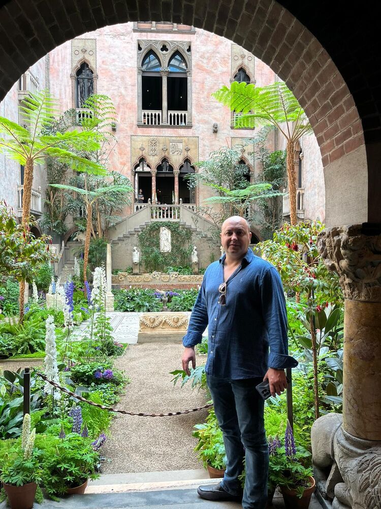 ���������� �����������, ���� ������� �������, 47 ���, ������������ ��� ������, ����� � ���������, c�������� ���������