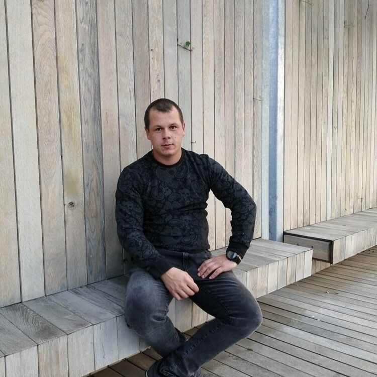  ,   Timur, 35 ,   ,   