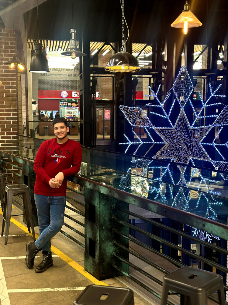 ���� 39920369 ����� Arvyn, 25 ���, ���� ���������� � ������ ���������