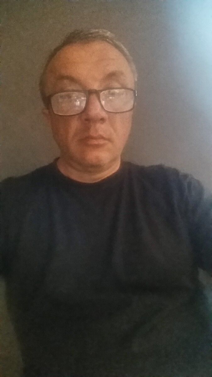  7816339  Galaktion, 58 ,    