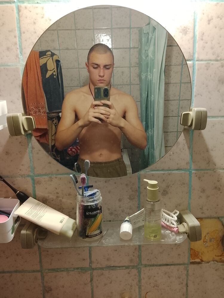 ���� 56180349 ����� �����, 25 ���, ���� ���������� � ��������