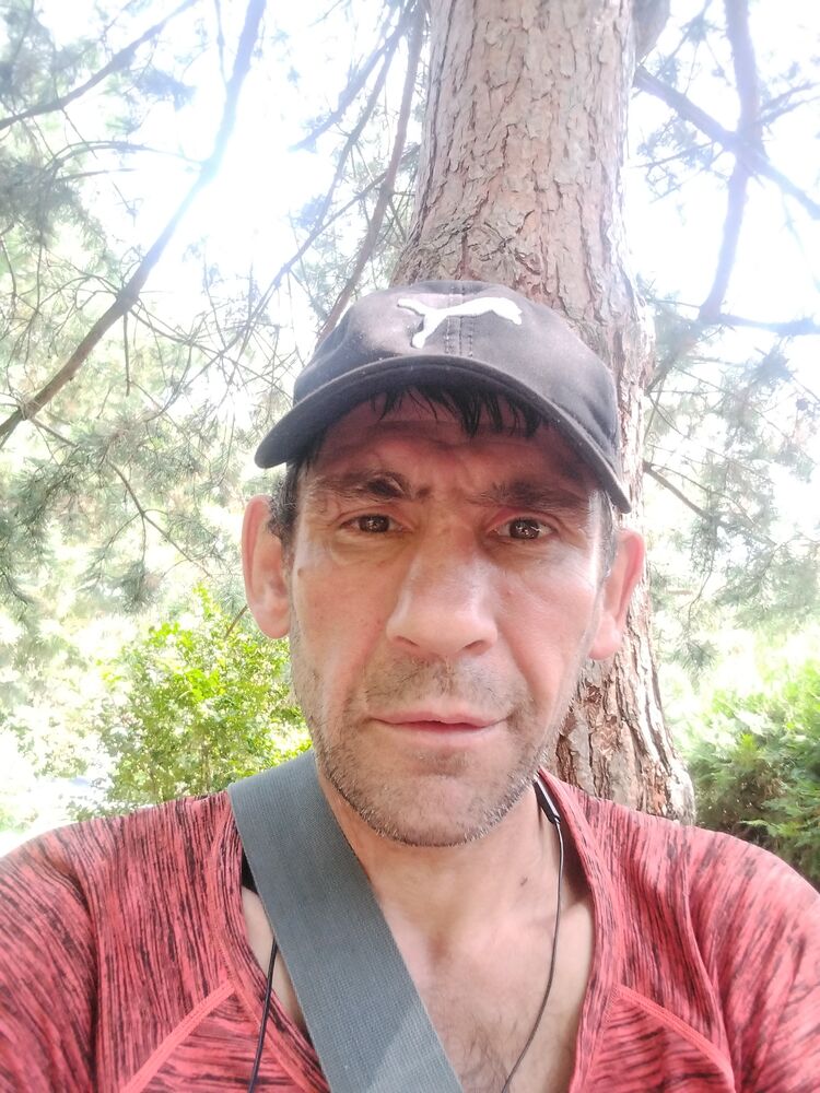 ���� 45096519 ������� �������, 43 ����, ���� ���������� � ����������