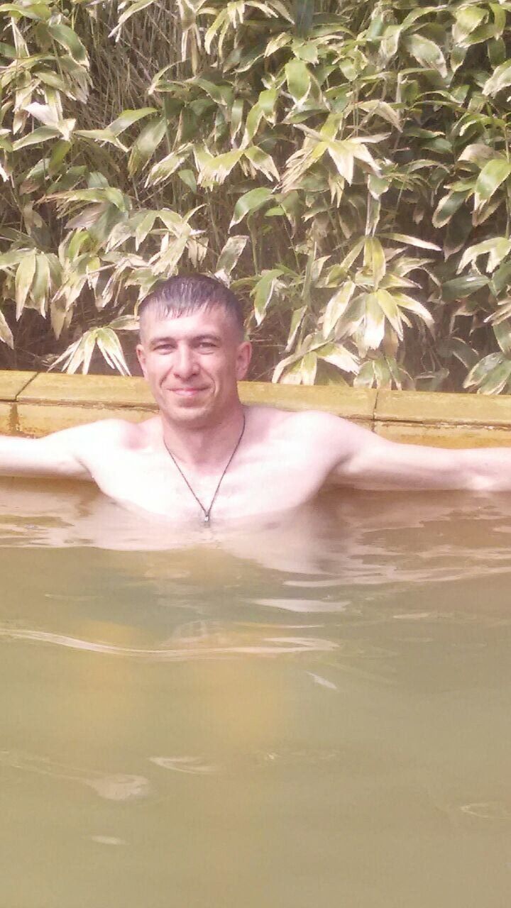  29089759   , 39 ,    
