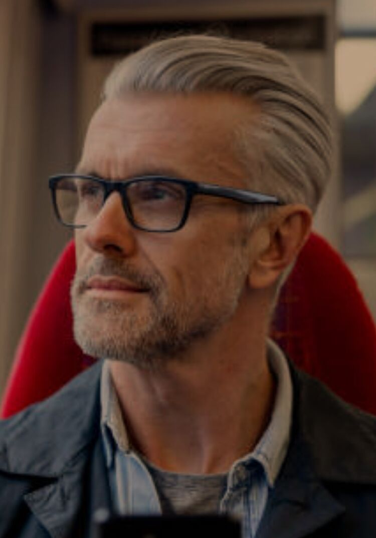 ���� 50255999 ������� Aleks, 99 ���, ���� ���������� � ����