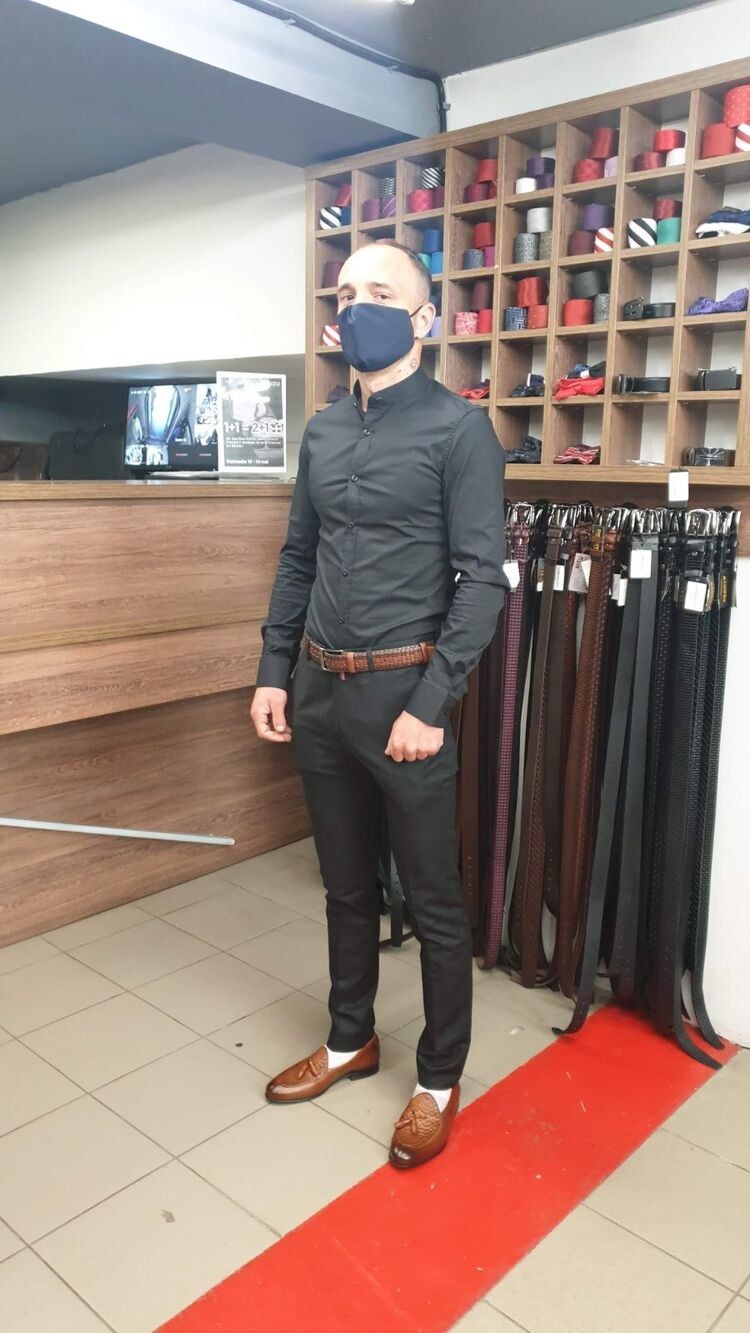  23435459  SHAMANN, 33 ,    