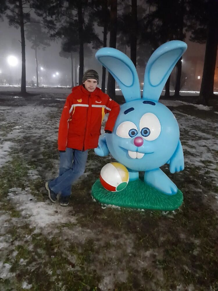  ,   , 24 ,   c 