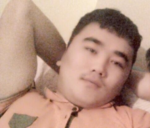 ���� 31370849 ������� ������, 37 ���, ���� ���������� � ������������