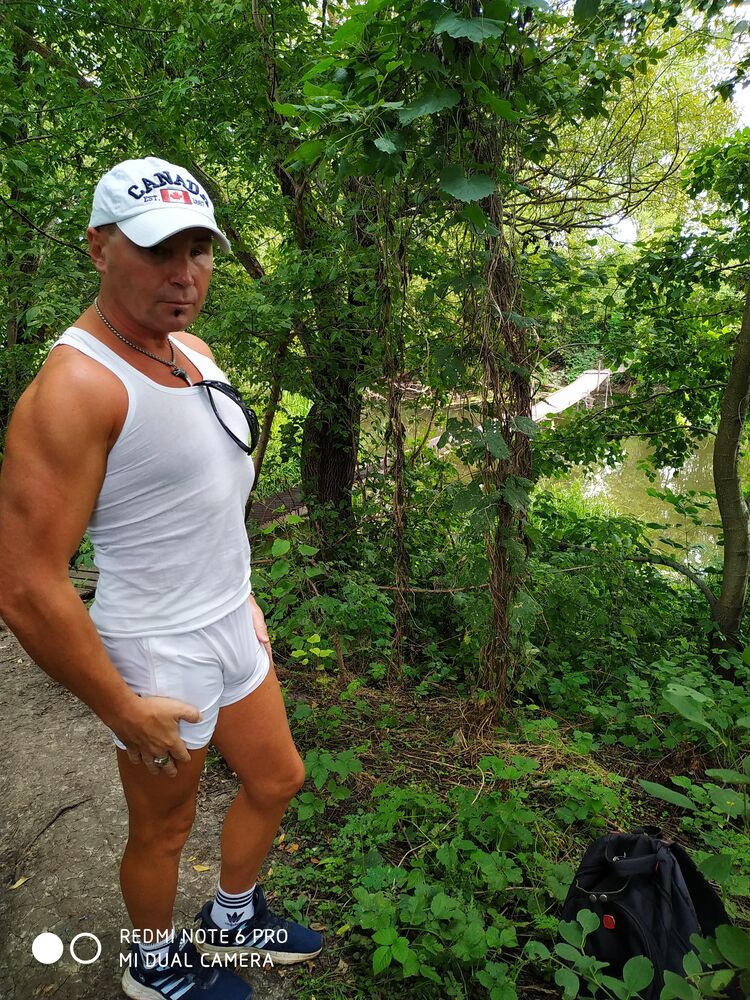 ���������� �������, ���� ������� ������, 47 ���, ������������ ��� ����� � ���������, c�������� ���������