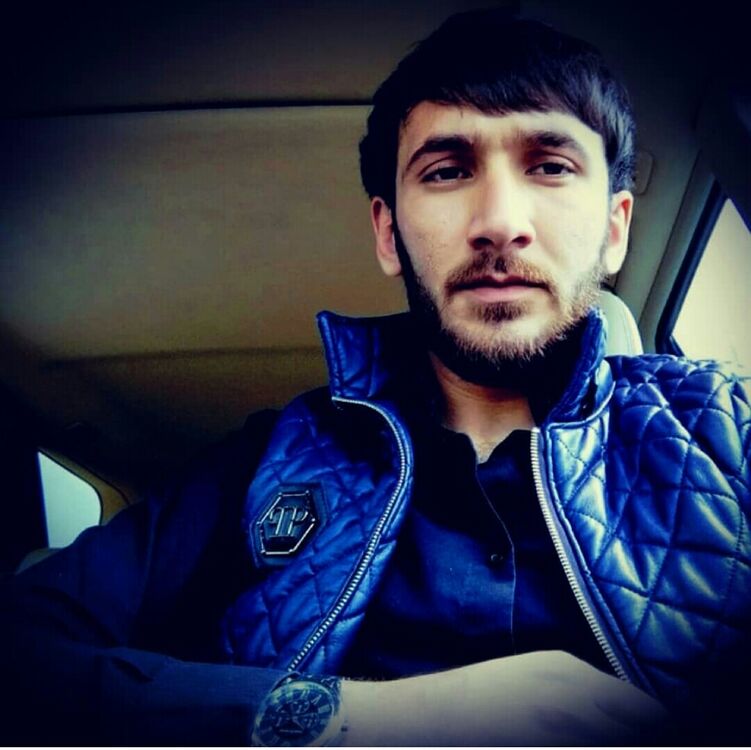 ���� 50591819 ������� �������, 32 ����, ���� ���������� � ���������