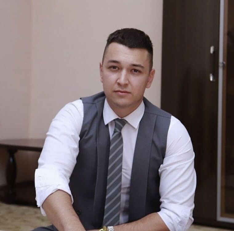 ���� 24848399 ����� ����, 25 ���, ���� ���������� � ��������