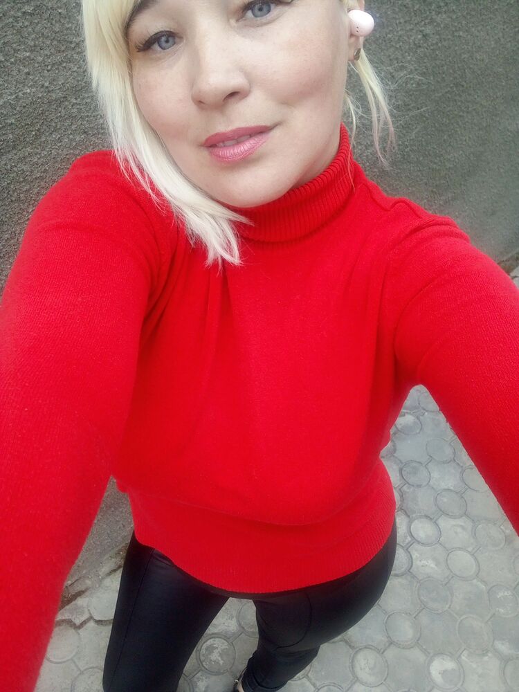  35283859  , 33 ,    