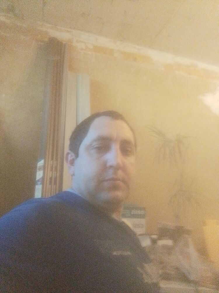  43421729  , 35 ,    