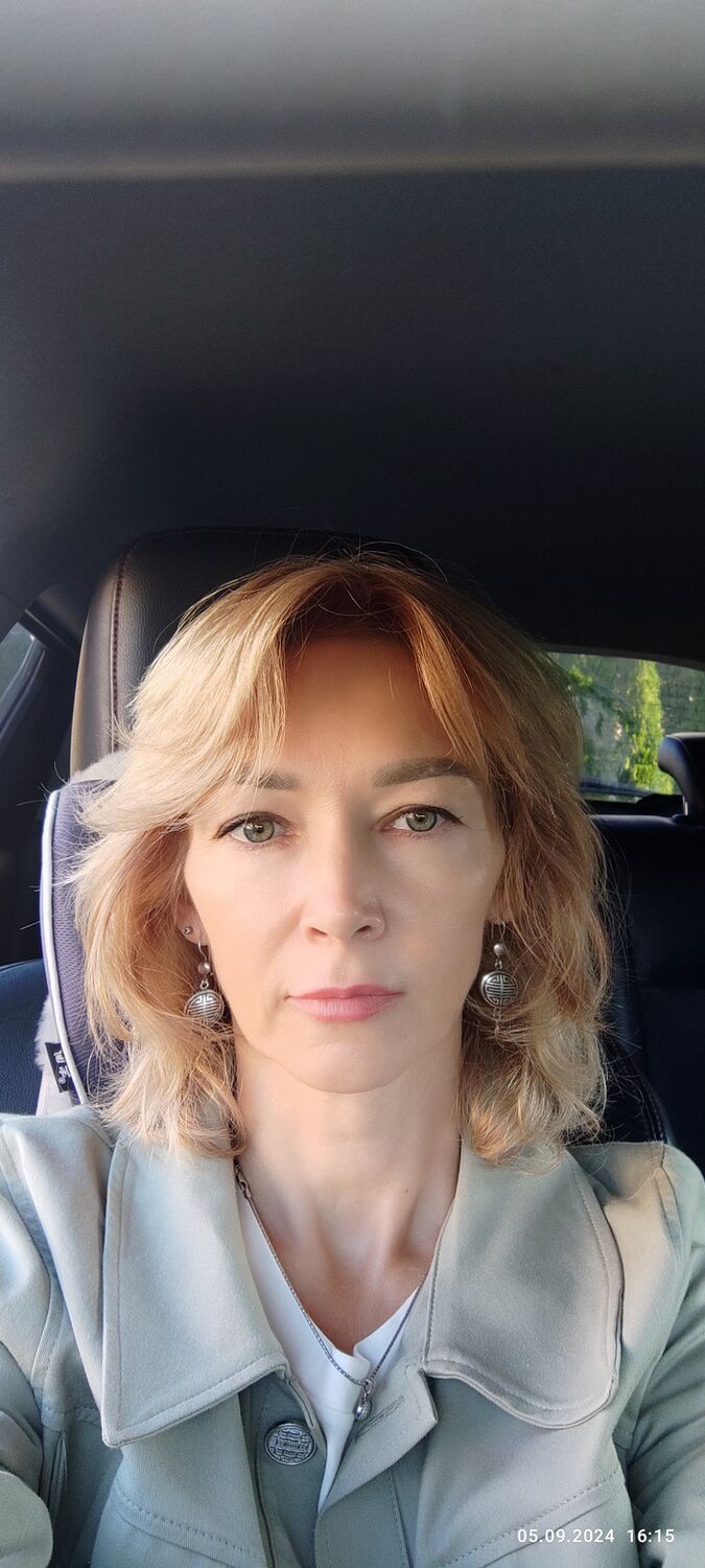  ,   , 50 ,     , c 