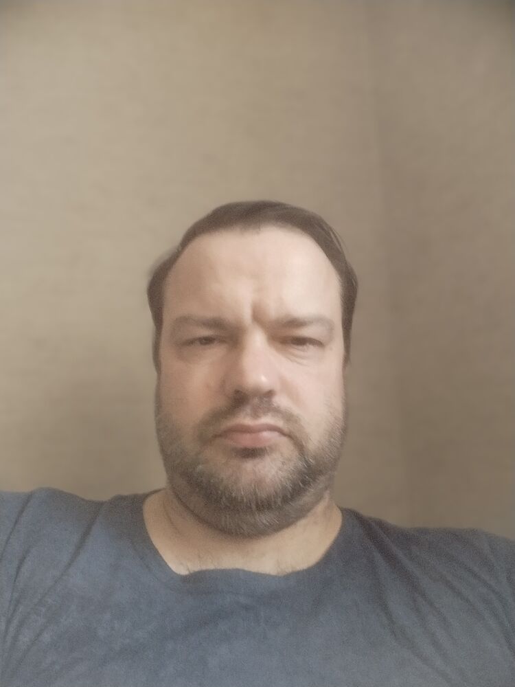 ���������� ������, ���� ������� �����, 44 ����, ������������ ��� ������, ����� � ���������