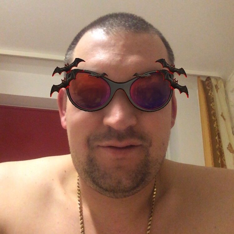  ,   Andrey, 44 ,     , c 