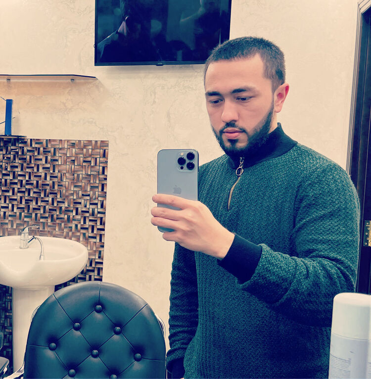 ���������� �������, ���� ������� �����, 33 ����, ������������ ��� ������, ����� � ���������