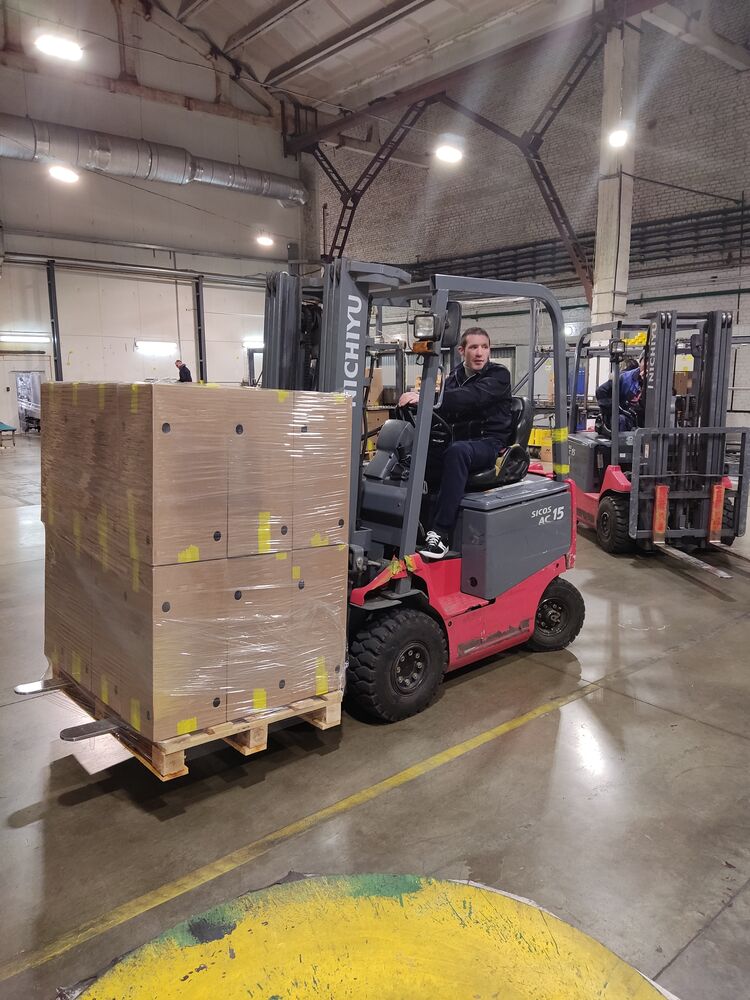 ���������� ��������, ���� ������� �������, 35 ���, ������������ ��� ������, ����� � ���������, c�������� ���������, ���������