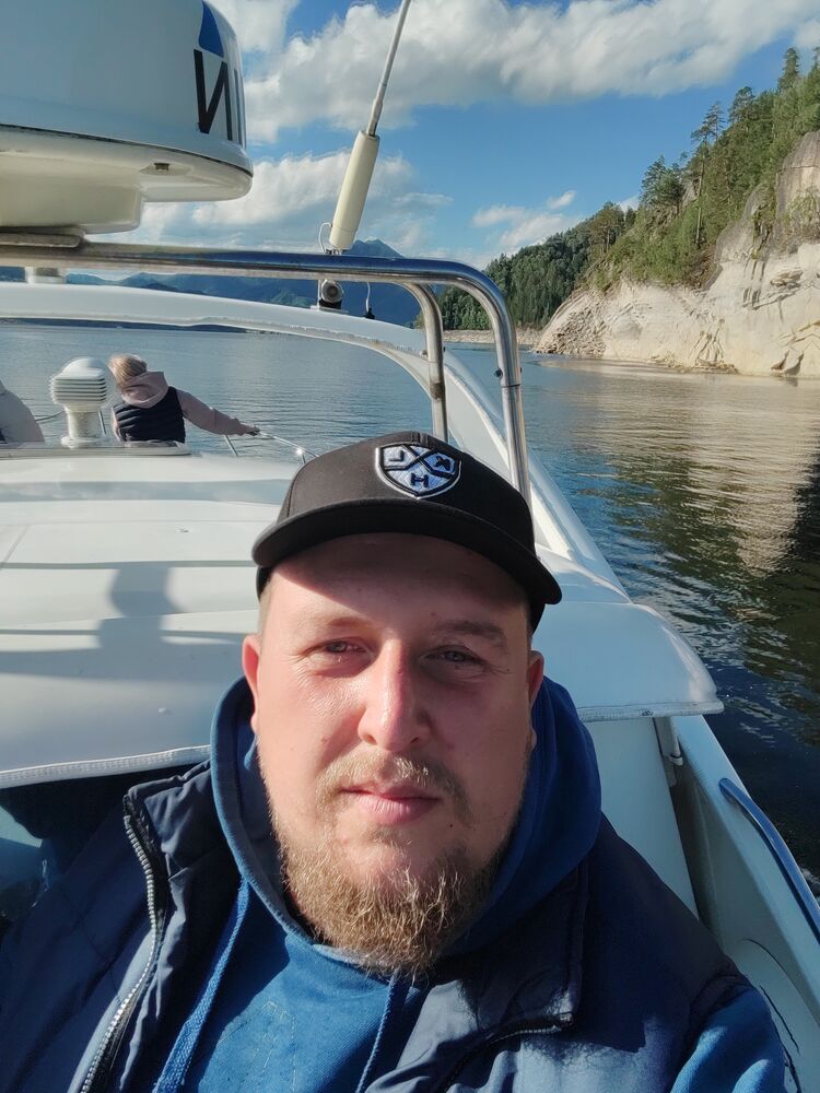 ���� 33873219 ������� ����, 33 ����, ���� ���������� � �������