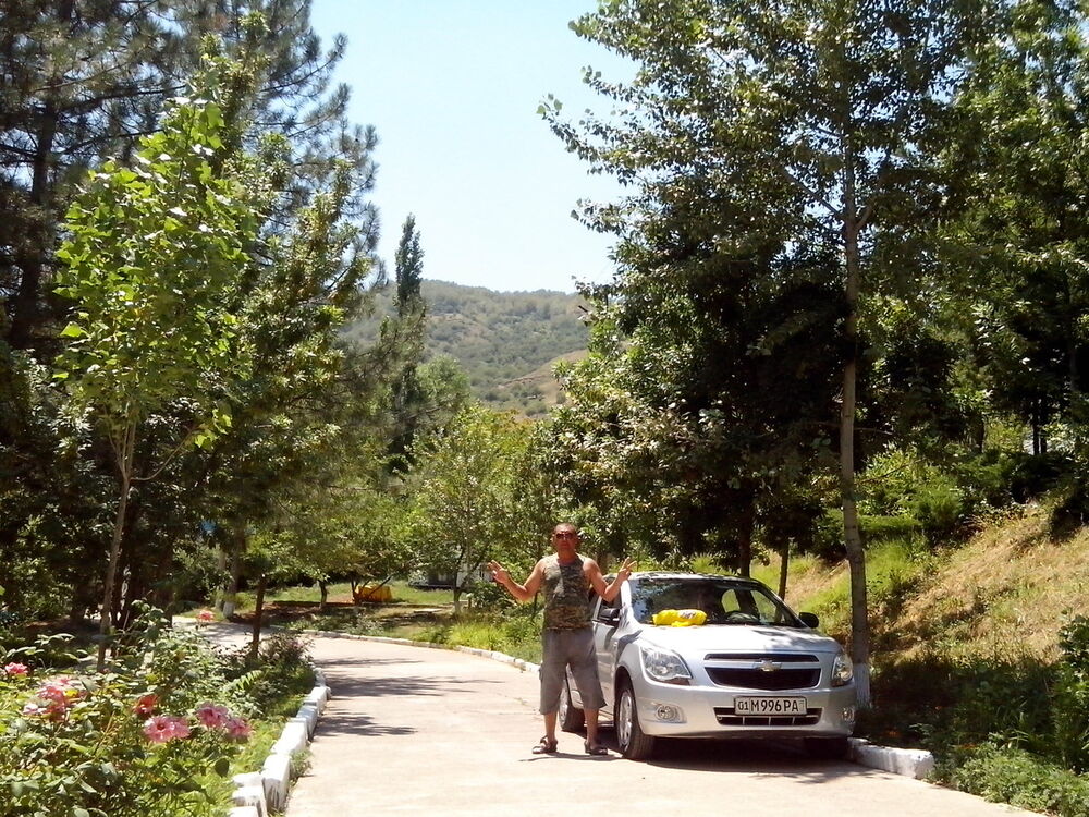  ,   , 55 ,   ,   , c , 