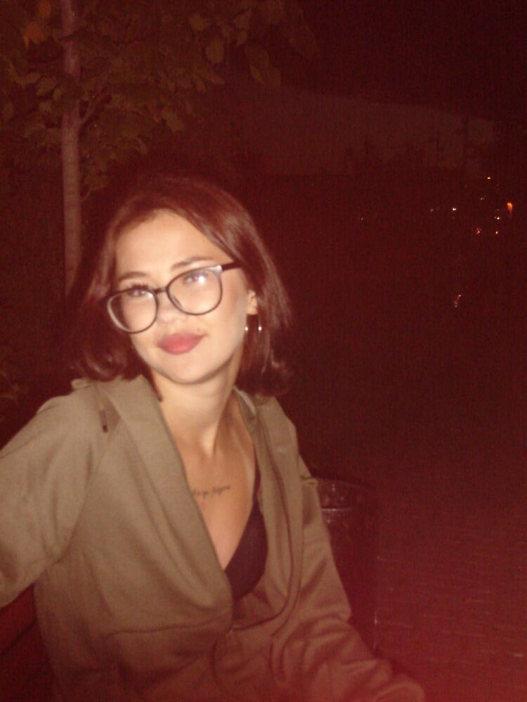 ���������� ������ �����, ���� ������� ���, 18 ���, ������������ ��� ���������