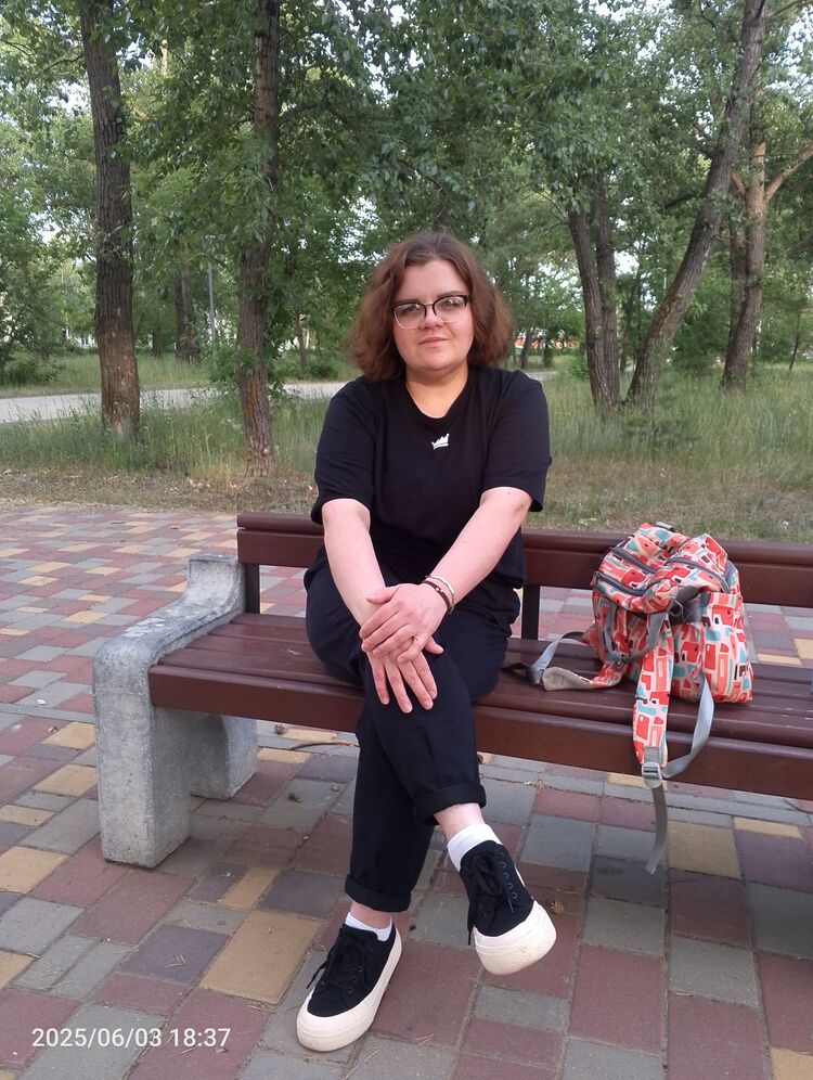  ,   , 39 ,   ,   , 