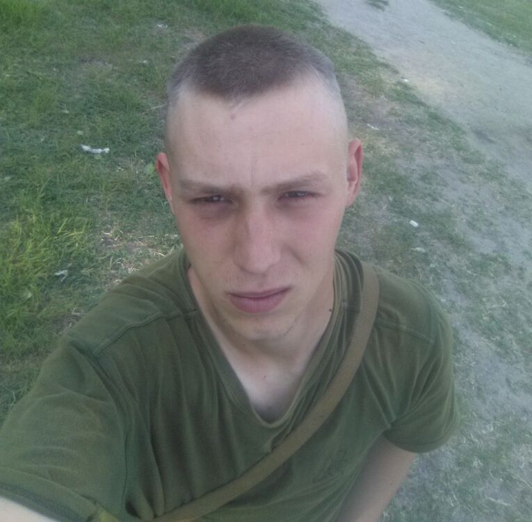  ,   , 27 ,   ,   , c , 