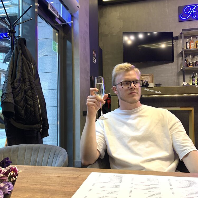 ���� 43124569 ����� �����, 24 ����, ���� ���������� � ������