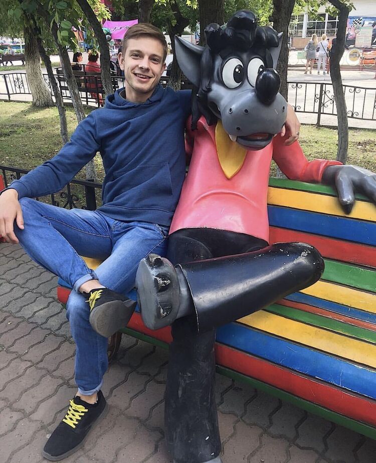 ���������� �����������, ���� ������� ������, 31 ���, ������������ ��� ������, ����� � ���������, c�������� ���������