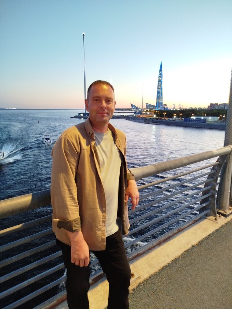 ���������� �����, ���� ������� ����, 44 ����, ������������ ��� ������, ����� � ���������, c�������� ���������