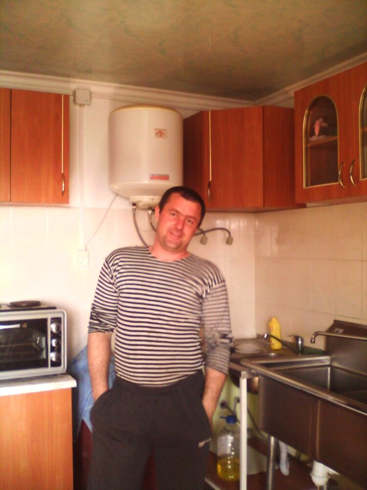 ���� 6968019 ������� ������, 46 ���, ���� ���������� � �����������