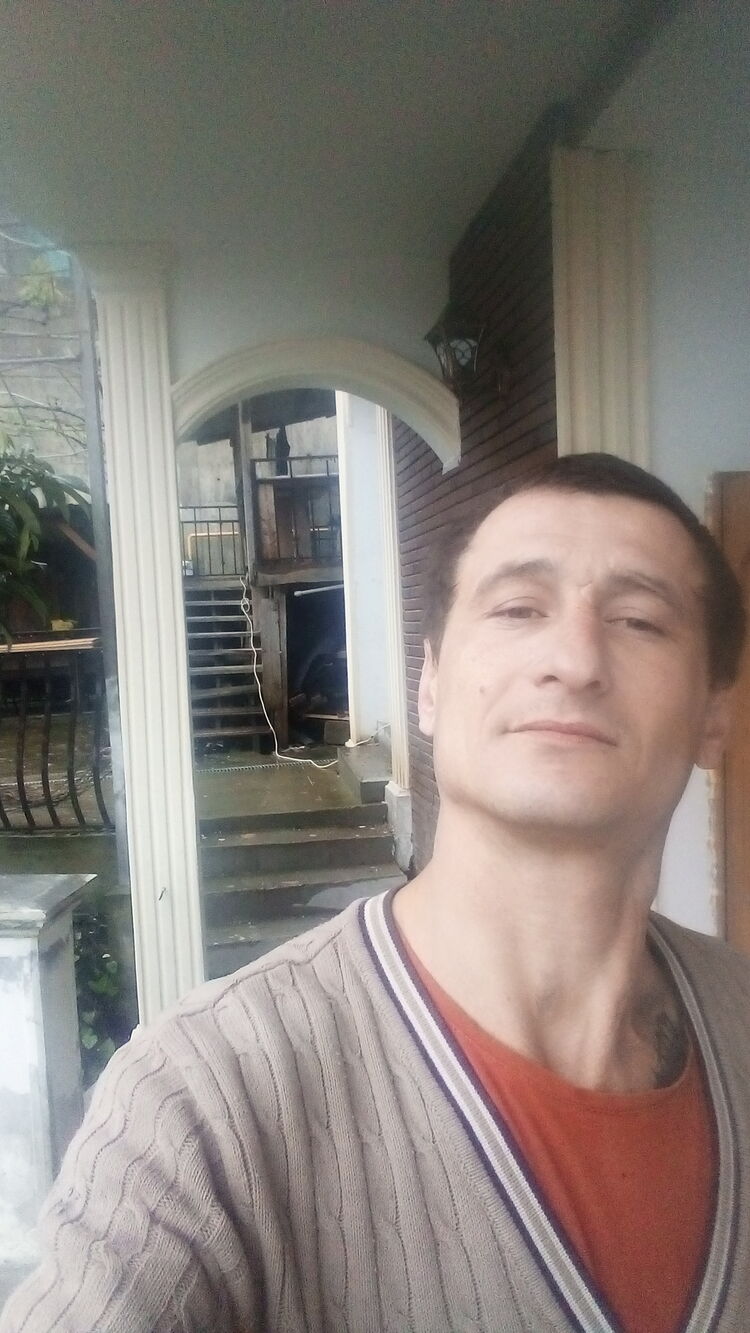 ���������� ����, ���� ������� ������, 43 ����, ������������ ��� ������, ����� � ���������