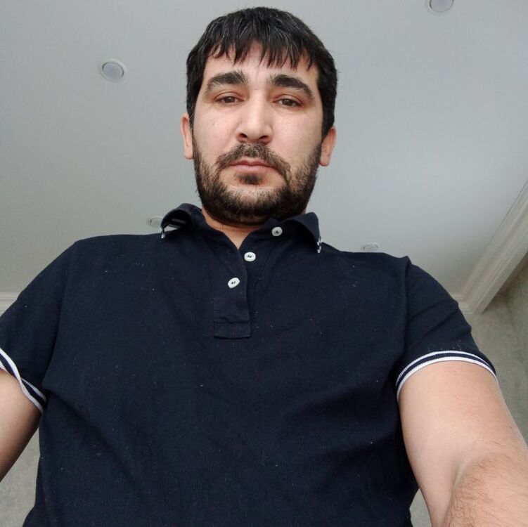 ���� 39441779 ������� �����, 39 ���, ���� ���������� � �������