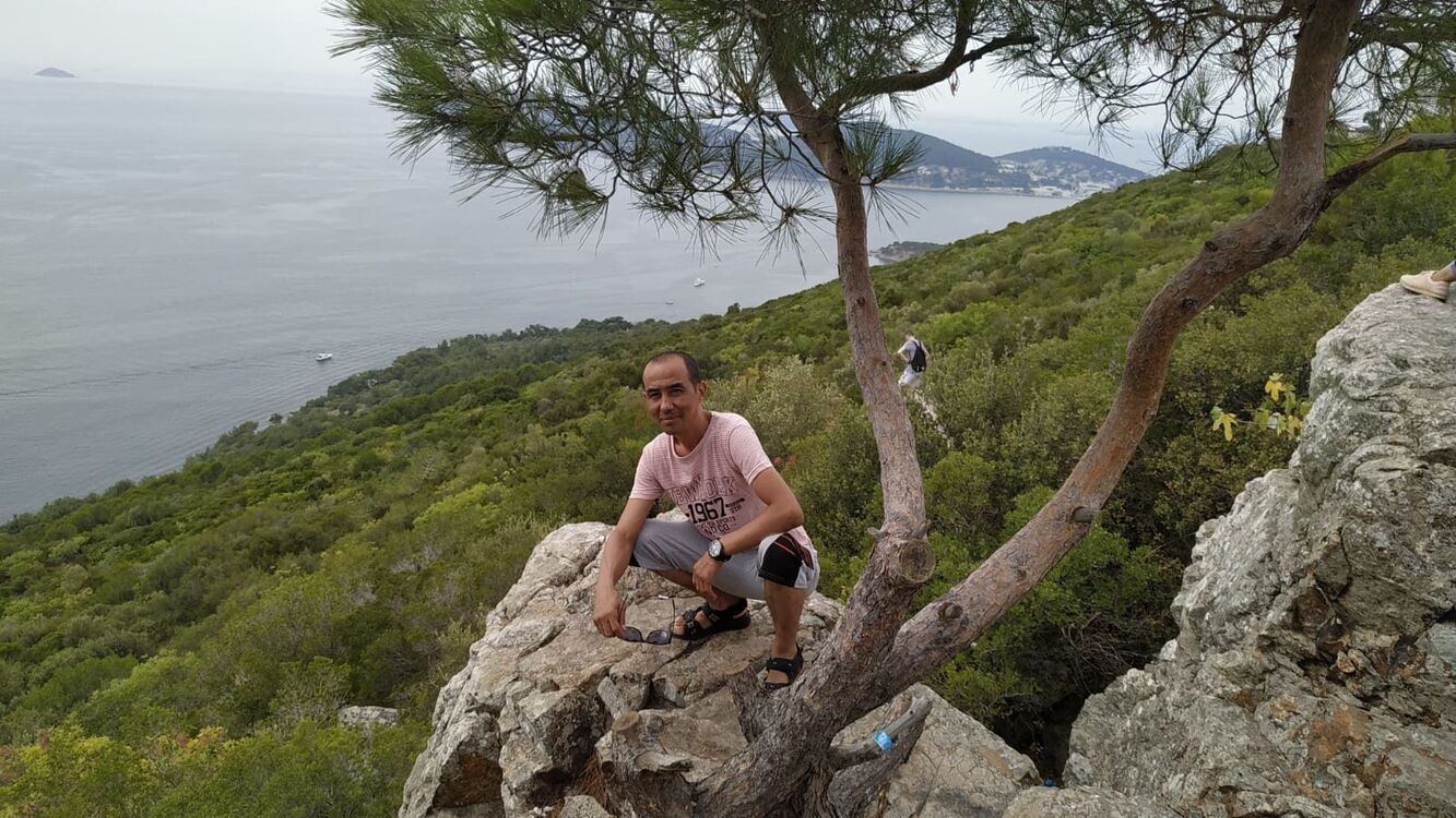 ���������� ���������� �����, ���� ������� ������, 41 ���, ������������ ��� ������, ����� � ���������