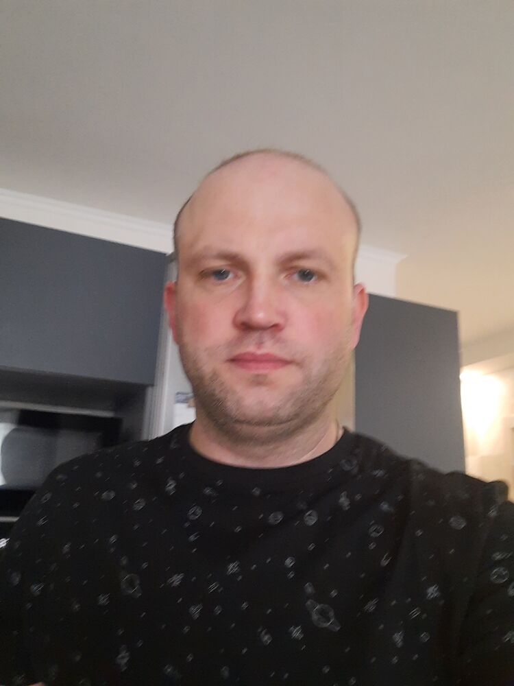 34105099  , 41 ,    