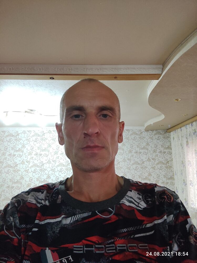 ���� 23771939 ������� �����, 49 ���, ���� ���������� � �������������