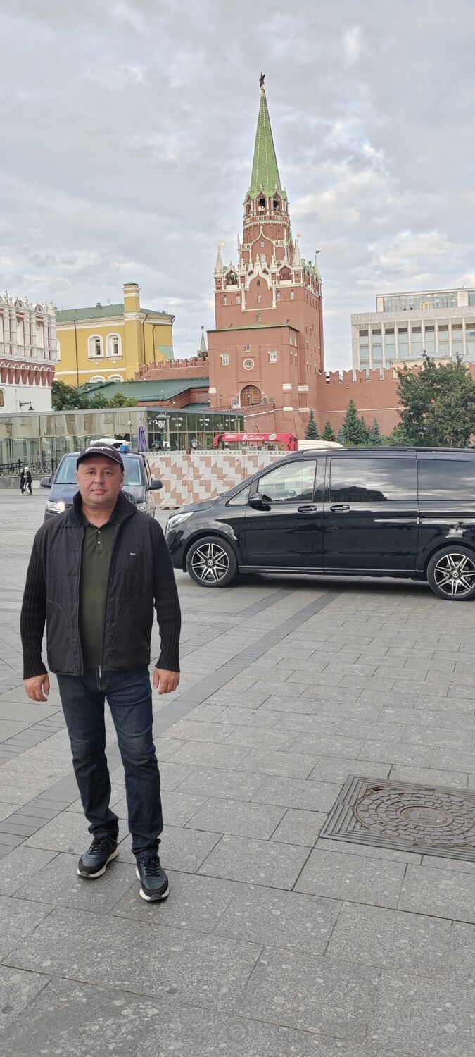 ���������� ������, ���� ������� �����, 41 ���, ������������ ��� ������, ����� � ���������, c�������� ���������, ���������