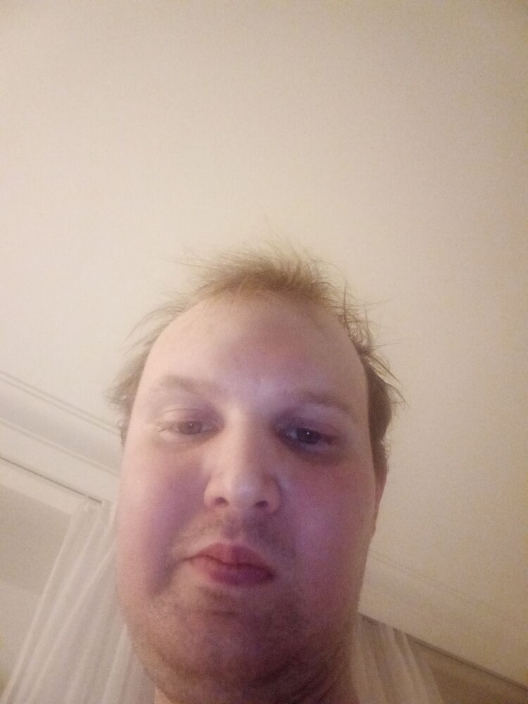  39902749  , 32 ,    
