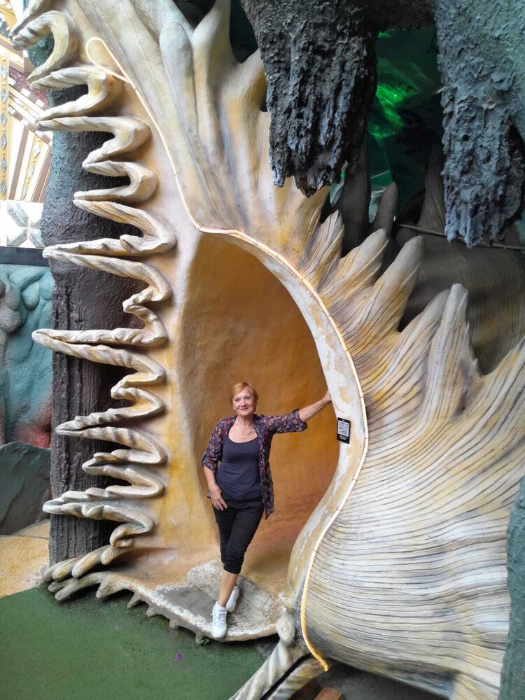 ���������� ����, ���� ������� ����, 60 ���, ������������ ��� ������, ����� � ���������, c�������� ���������