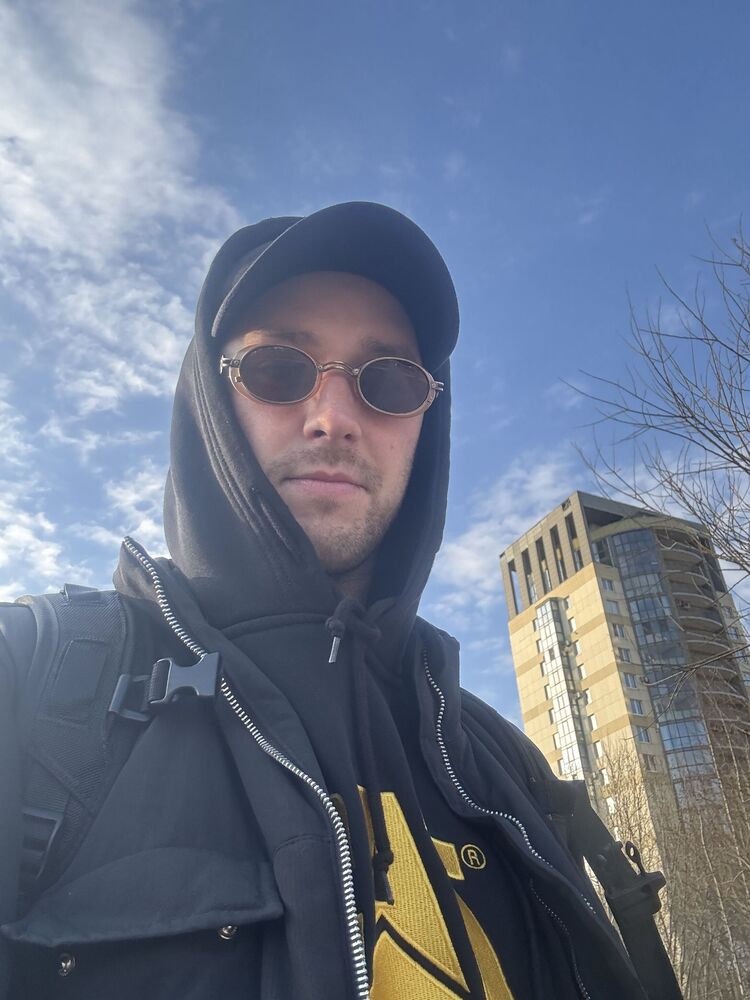 ���� 56048159 ������� Vitalius, 31 ���, ���� ���������� � �����-����������