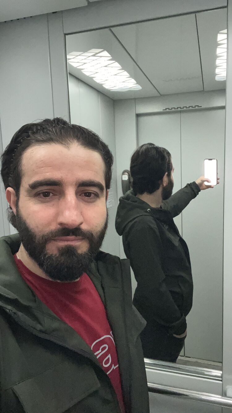 ���������� ������, ���� ������� �����, 35 ���, ������������ ��� ������, ����� � ���������